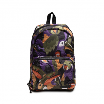 MOCHILA FARM XODO VOO DOCE
