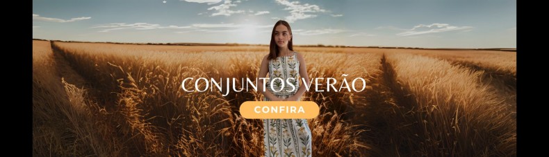 Conjuntos