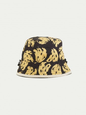 Bucket Farm Brisa Bossa Banana