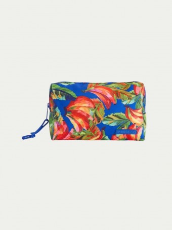 Maxi Necessaire Farm Ora Bolas M Bananam
