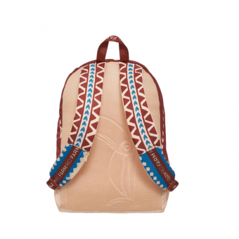 MOCHILA FARM XODO LENCO SOLAR