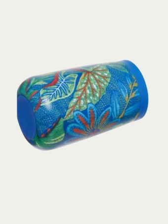 Copo Farm Que Sede 450ML Tapete de Tucano