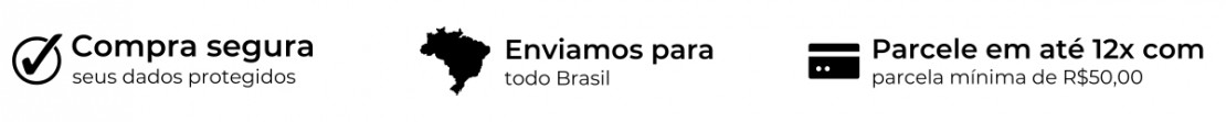 Facilidades