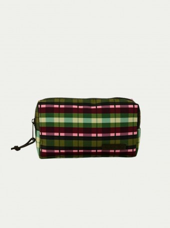 Maxi Necessaire Farm Ora Bola P Camping