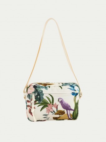 Bolsa Farm Ziriguidum Wellness Nas Nuvens