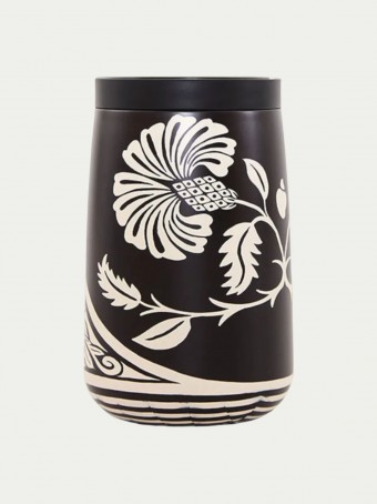 Copo Farm Que Sede 450ml Esporte Sintra