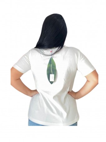 T- Shirt Fit Rio de Janeiro