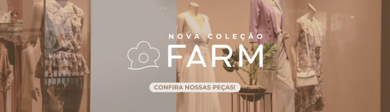 Farm
