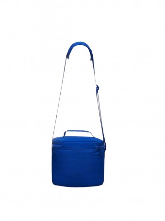 Mini Cooler Farofa Farm Encanto Tropical
