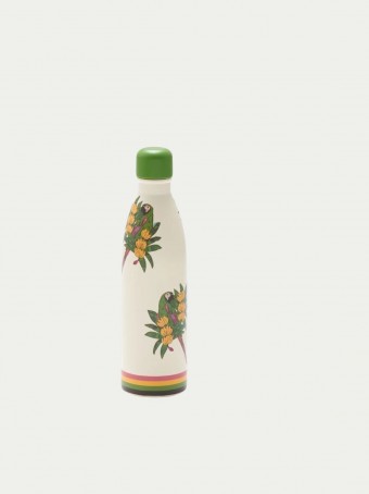 Garrafa Farm Glub Glub 750ML Rio Maraca
