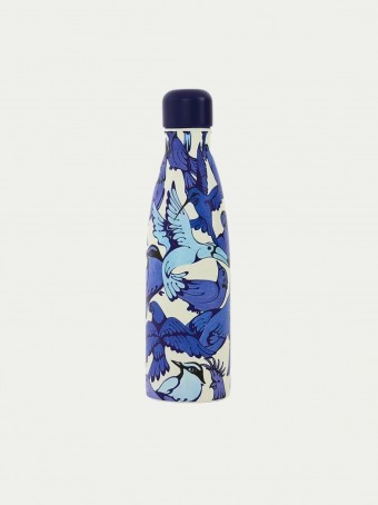 Garrafa Farm Glub Glub 500ML Urbano Sema