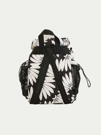 Bolsa Farm Pipoquinha Copabanana