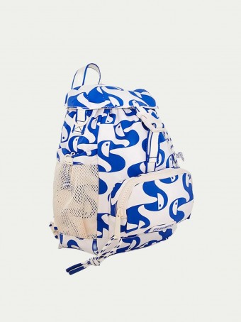 Bolsa Farm Pipoquinha Esporte Copatucano