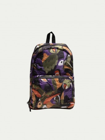 Mochila Farm Xodo Vôo Doce