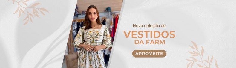 Vestidos