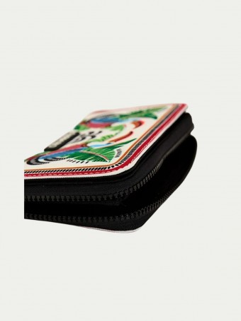 Carteira Farm Astral Universitaria Rolez