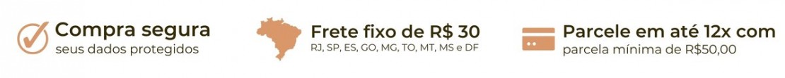 Facilidades