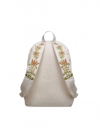 Mochila Farm Xodo Milani