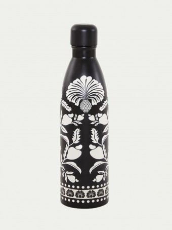 Garrada Farm Glub Glub 750ml Esporte