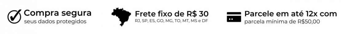 Facilidades