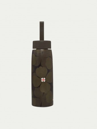Garrafa 500ML Farm Que Sede Florbela