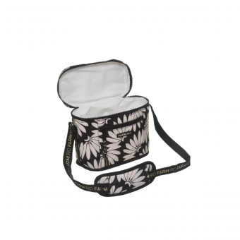 MINI COOLER FAROFA FARM COPABANANA