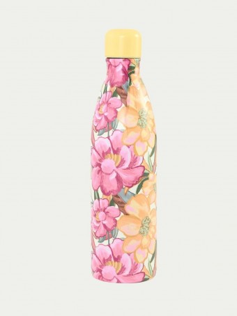 Garrafa Farm Glub Glub 750ml Estudante