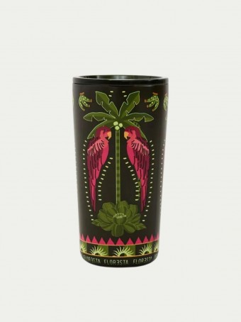 Copo Farm Glub 500ML Camping Janela da Mata