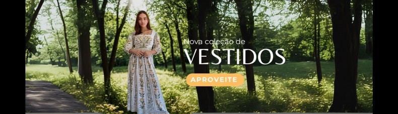 Vestidos