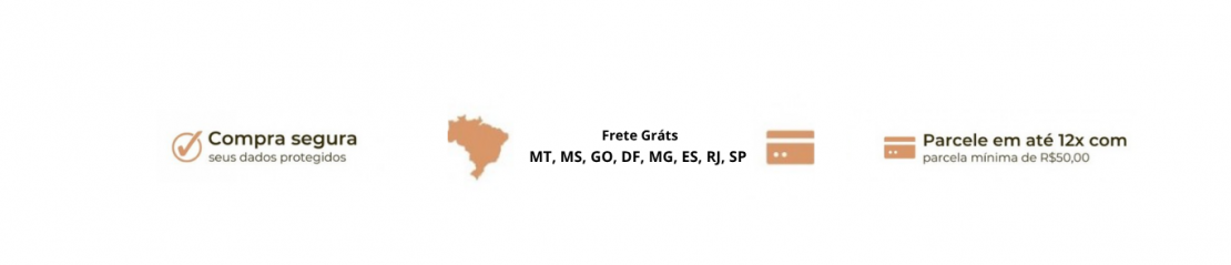 Facilidades