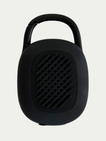 Caixinha de Som Painted Flowers