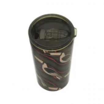 Copo Farm Glub 500ML Tucanos Gráficos
