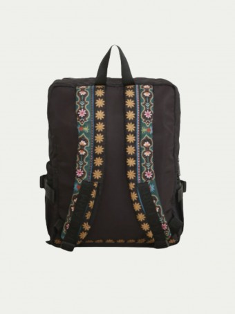 Mochila Farm Ginga das Araras
