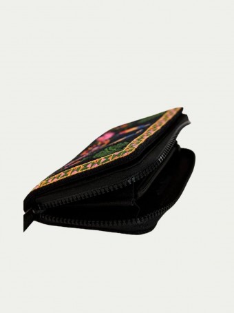 Carteira Farm Astral Universitaria Rolez