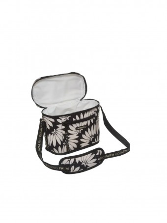 Mini Cooler Farofa Farm Copacabana