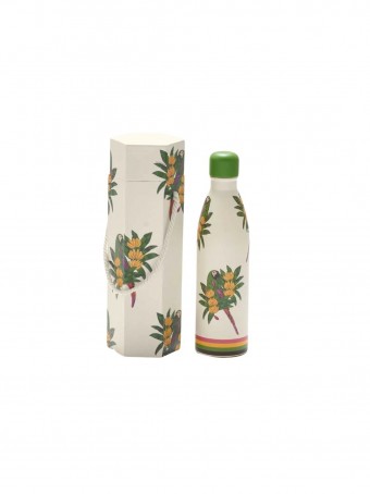 Garrafa Farm Glub Glub 750ML Rio Maraca