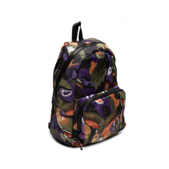 MOCHILA FARM XODO VOO DOCE