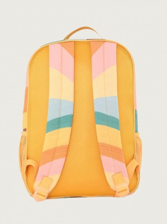 Mochila Farm Me Leva Praia Bahia Paisagem