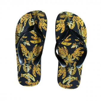 CHINELO ESTAMPA SALTO RASTEIRO