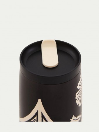 Copo Farm Que Sede 450ml Esporte Sintra