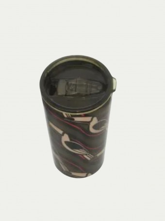 Copo Farm Glub 500ML Tucanos Gráficos