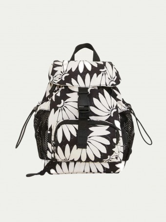 Bolsa Farm Pipoquinha Copabanana