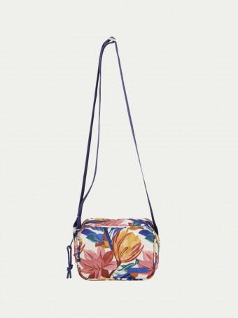 Bolsa Farm Chamego Luiza