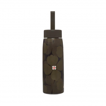 Garrafa 500ML Farm Que Sede Florbela