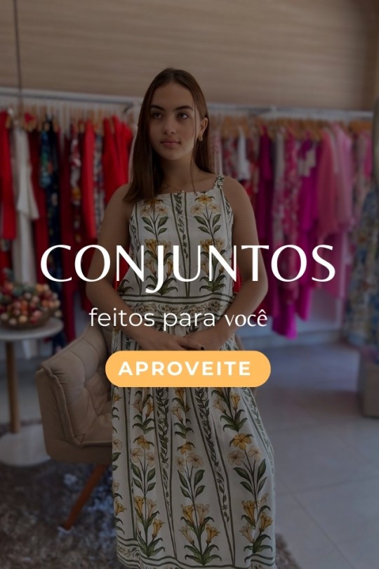 Conjuntos