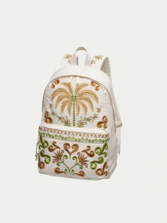 Mochila Farm Xodo Milani