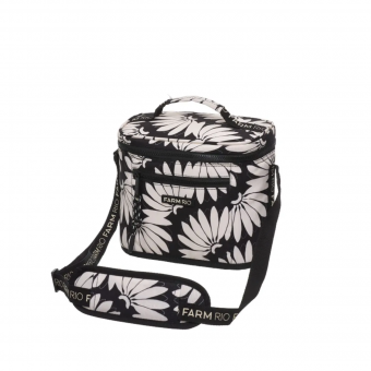 MINI COOLER FAROFA FARM COPABANANA