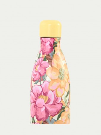 Garrafa Farm Glub Glub 750ml Estudante