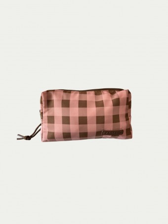 Maxi Necessaire Farm Ora Bolas P Viajant