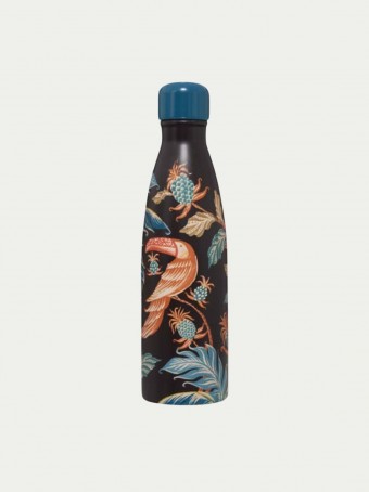 Garrafa 500ML Farm Glub Amalfi Preto